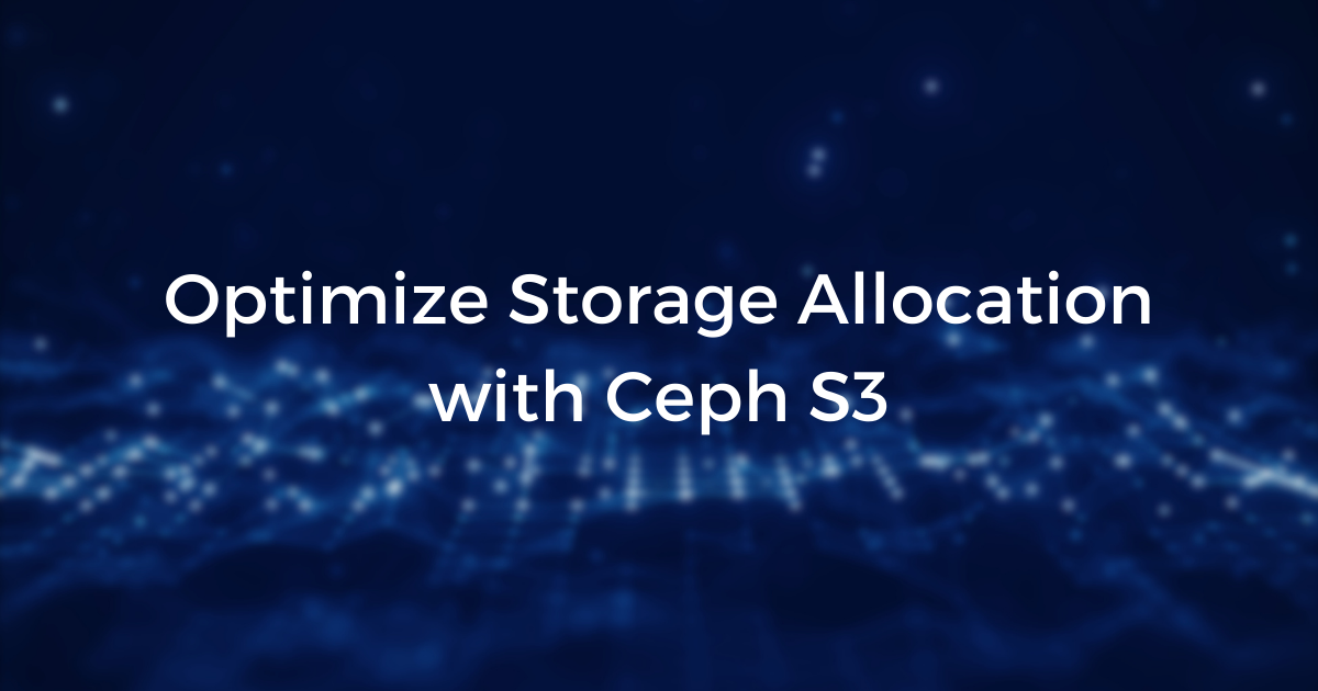 Optimize-Capacity-with-Ceph-S3-l