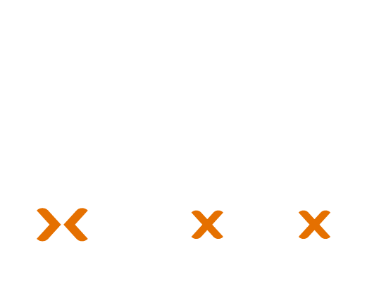 CRO_LogoHoch_Croit-Training_Proxmox_V01