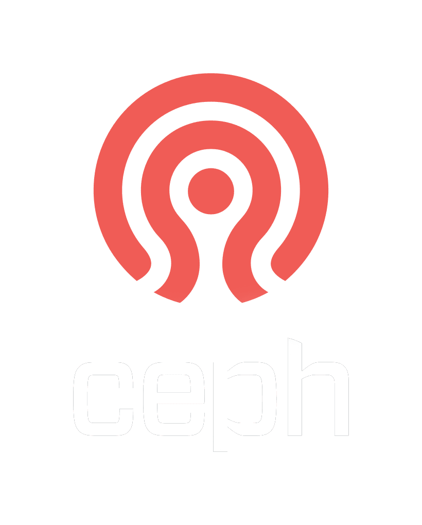 Ceph