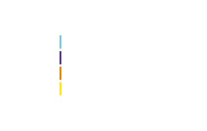 wesystems