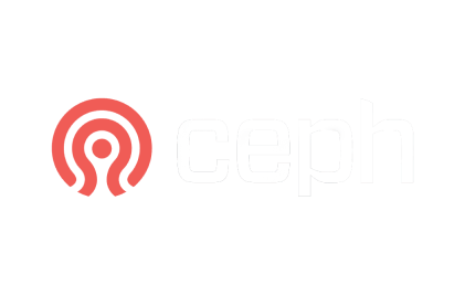 ceph