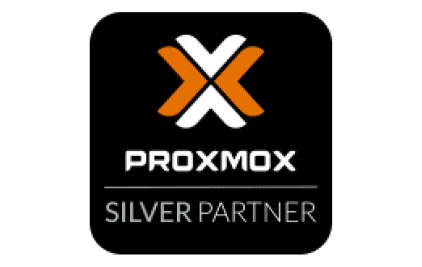 proxmox