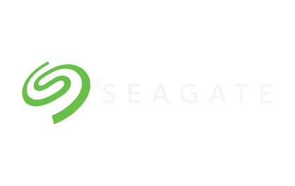 seagate