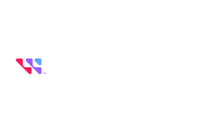 westerndigital