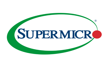 supermicro