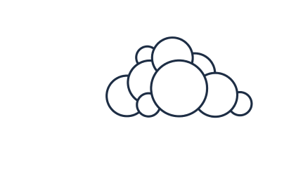 owncloud