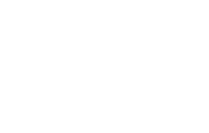 corebackbone