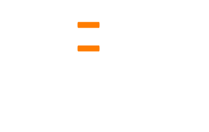 thomaskrenn