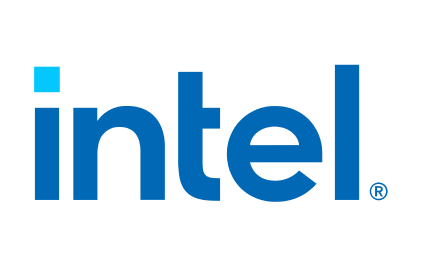 intel