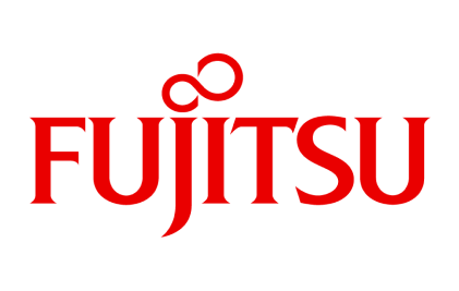 fujitsu