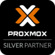 proxmox-silver-partner-logo-inverted-color-300px-180x180 1