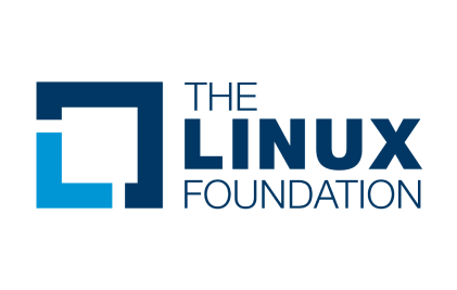 linuxfoundation