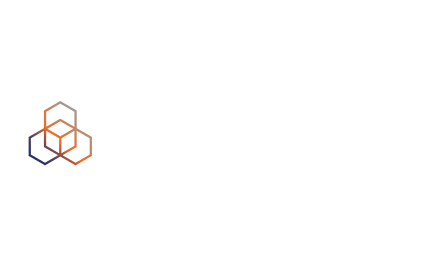 ripencc