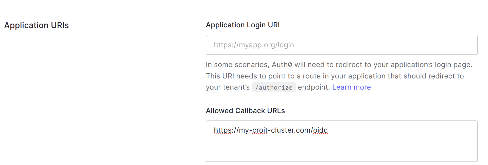 Auth0