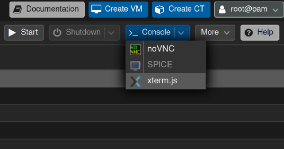 vm4