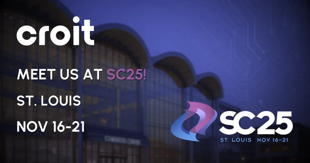 SC25