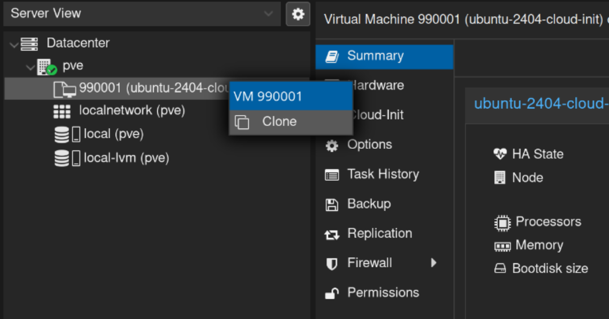 vm1