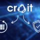 croit provides reliable and secure storage solutions