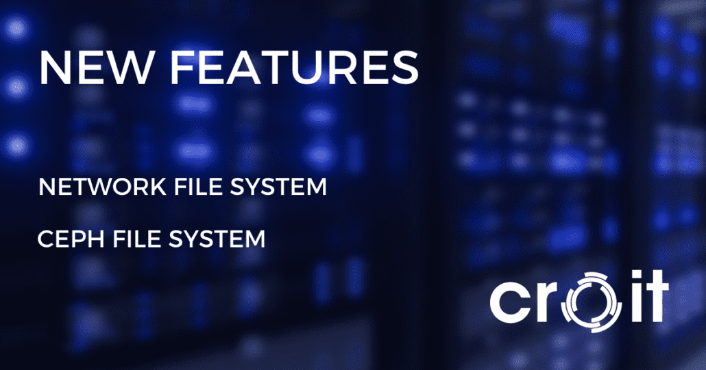 new-feature-cephfs-and-nfs-croit