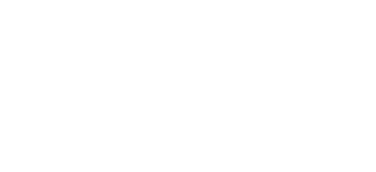 croit logo