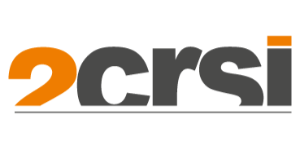 2CRSI Partner Logo