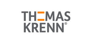 Thomas Krenn Partner Logo