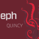 Ceph Quincy Release