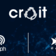 croit - Infinite Scalability