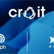 Software defined storage for Ceph and Intel DAOS by croit