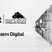 croit-owncloud-westerndigital